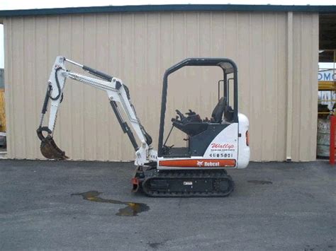 mini excavator rental concord ca|EXCAVATOR Rental Concord CA, Rent EXCAVATORS in .